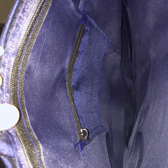 ❤️Host pick❤️Boho Elephant Bag - Picture 5 of 5